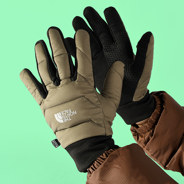 THE NORTH FACE（ザ ノースフェイス） ネコポス発送！送料無料 ノース