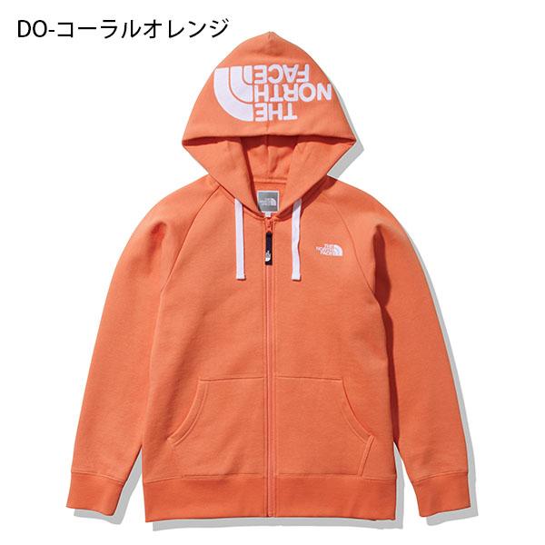 ノースフェイス スウェット パーカー レディース The North Face リアビュー フーディ フルジップ ジップアップ 裏起毛 22春新色 Ntw エレファントsports Paypayモール店 通販 Paypayモール ノースフェイス スウェット パーカー レディース The North Face リアビュー フーディ フルジップ ジップアップ 裏起毛 22春新色 Ntw エレファントsports Paypayモール店 通販 Paypayモール