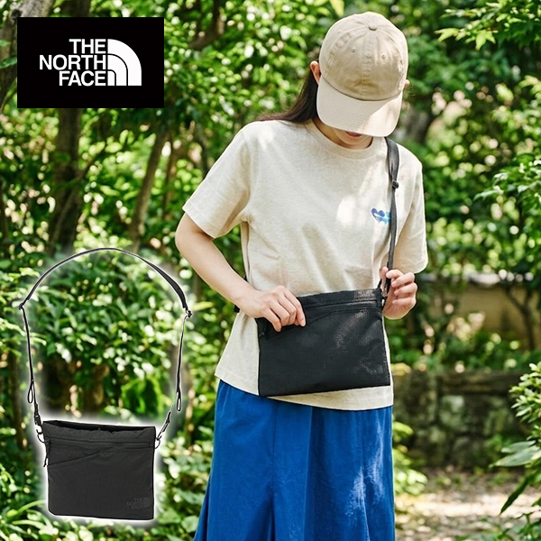 tnf-rspm-1.jpg