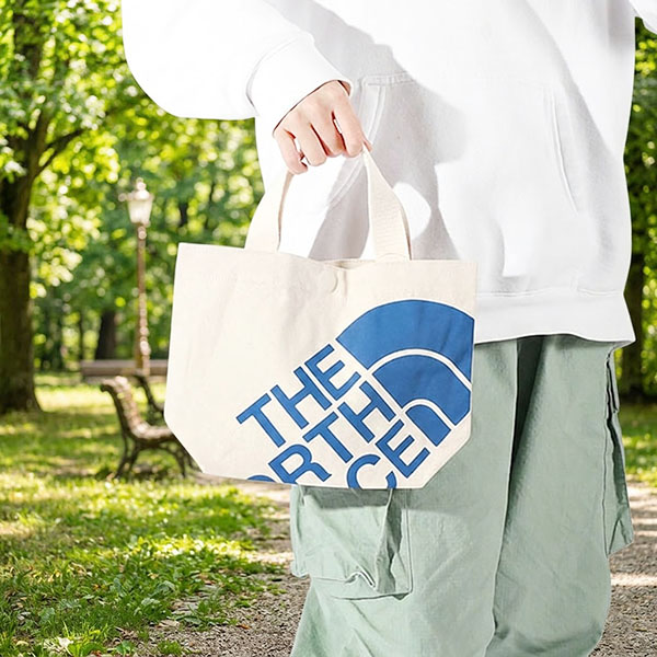 THE NORTH FACE（ザ ノースフェイス） ネコポス発送！ 2026春夏新作