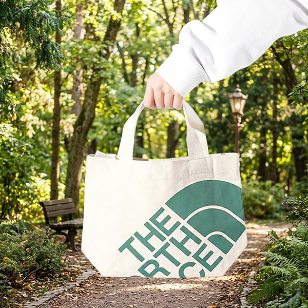 THE NORTH FACE（ザ ノースフェイス） ネコポス発送！ 2026春夏新作