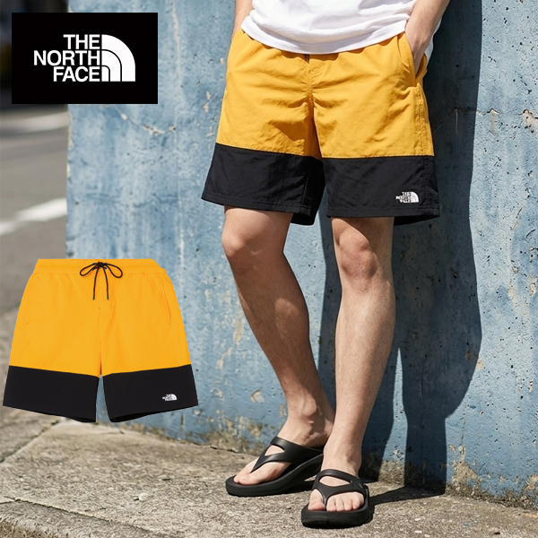 THE NORTH FACE（ザ ノースフェイス） ネコポス発送！ 2026春夏新作