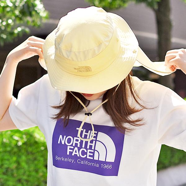 THE NORTH FACE アウトドアウェア 帽子（サイズ（S/M/L）：L）の商品一覧｜アウトドアウエア小物｜アウトドアウエア｜アウトドア、キャンプ、登山｜アウトドア、釣り、旅行用品  通販 