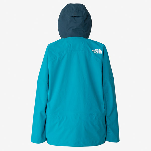 ★スノーボードウェア★ノースフェイス★NS62301★RN★M THE NORTH FACE ノースフェース RTG ゴアテックスジャケット