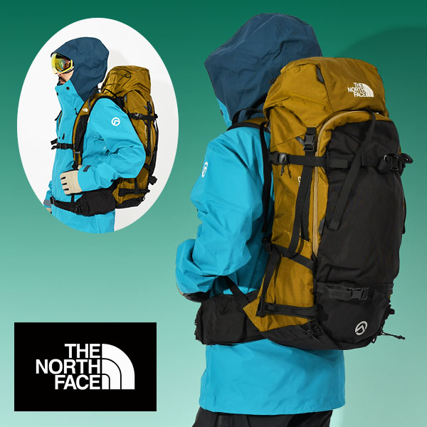 tnf-sn-r-1.jpg