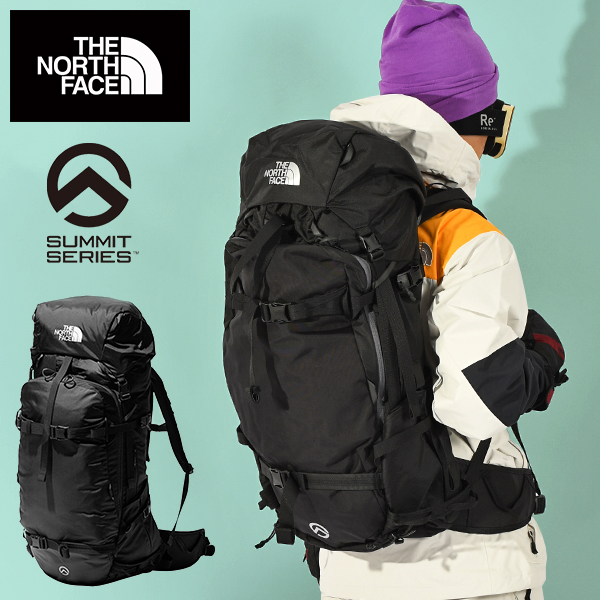 THE NORTH FACE リュックサック/バックパック 楽天市場】送料無料 ザ・ノース・フェイス リュックサック 30L
