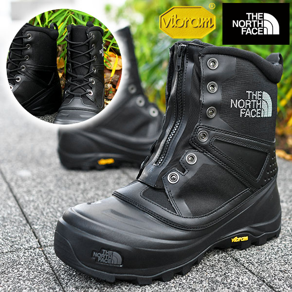 tnf-ssmw-1.jpg