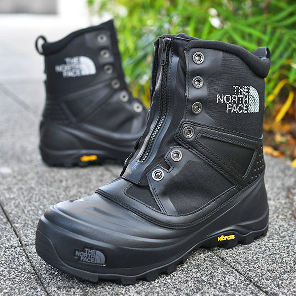 tnf-ssmw-9.jpg
