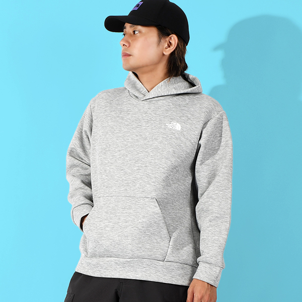 THE NORTH FACE（ザ ノースフェイス） ノースフェイス ストレッチ