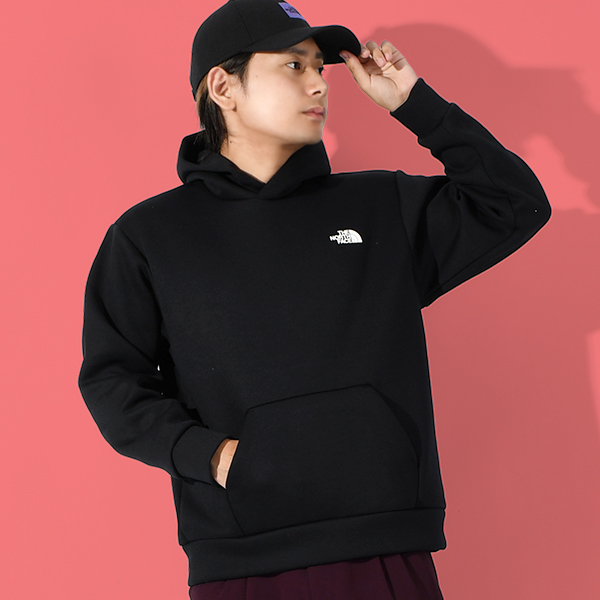 THE NORTH FACE（ザ ノースフェイス） ノースフェイス ストレッチ