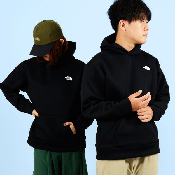 ノースフェイス パーカー メンズ レディース プルオーバー ワイドシルエット ストレッチ The North Face スウェット フーディ 22秋冬新色 Nt エレファントsports Paypayモール店 通販 Paypayモール ノースフェイス パーカー メンズ レディース プルオーバー ワイドシルエット ストレッチ The North Face スウェット フーディ 22秋冬新色 Nt エレファントsports Paypayモール店 通販 Paypayモール