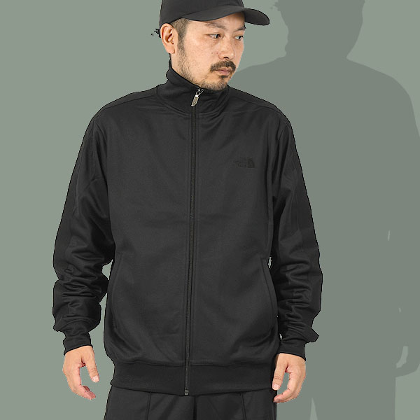 THE NORTH FACE ノースフェイス トラックジャケット XL ジャージ THE NORTH FACE ザ ノースフェイス ジャージ トラックジャケット