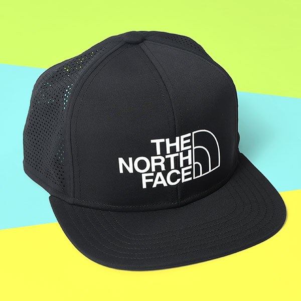 THE NORTH FACE（ザ ノースフェイス） 2026春夏新色 送料無料 ノース