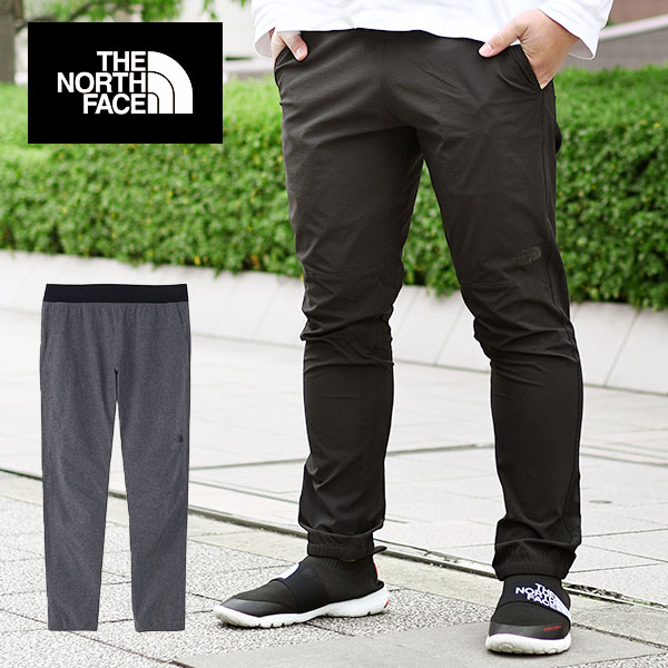 THE NORTH FACE トレーニングリブパンツ S NB81795 迷彩 - メルカリ