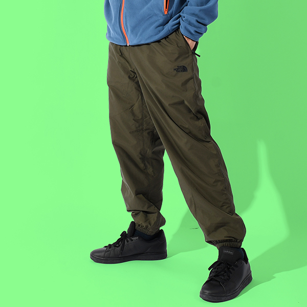 バーサタイルパンツ（THE NORTH FACE／その他メンズボトムス
