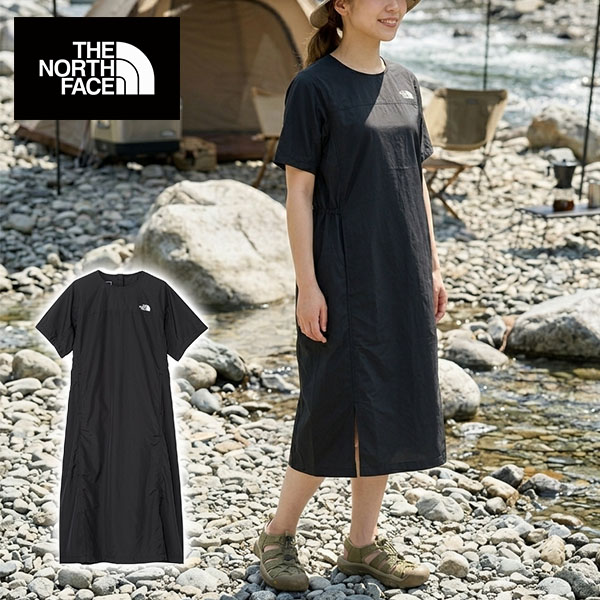 THE NORTH FACE レディース ワンピース tnf-w-one-1.jpg