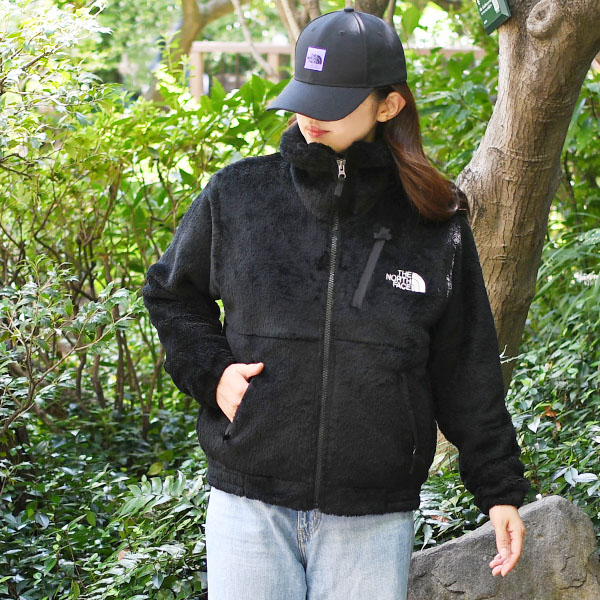 THE NORTH FACE(ザ ノースフェイス) 2026秋冬新色 【動画あり THE NORTH FACE(ザ ノースフェイス) 2026秋冬新色 【動画あり