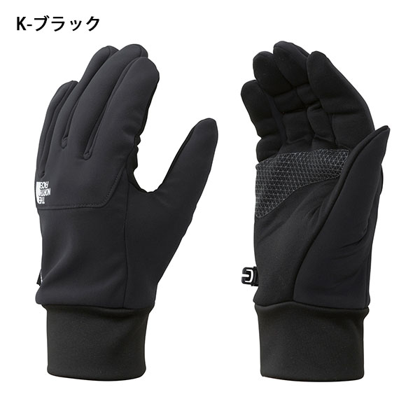 THE NORTH FACE（ザ ノースフェイス） ネコポス発送！ノースフェイス