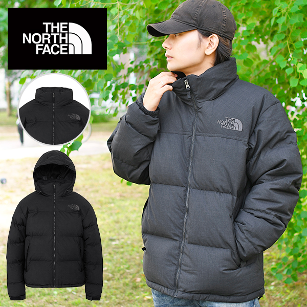 ノースフェイス　ウーリーヌプシジャケット tnf-wnj-1.jpg