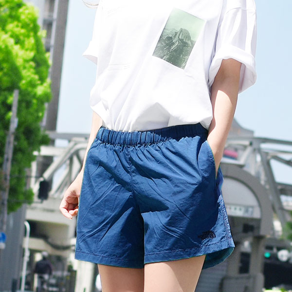 THE NORTH FACE（ザ ノースフェイス） ネコポス発送！送料無料 ノース