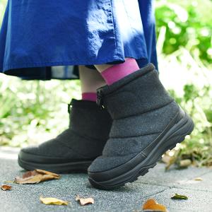 The North Face レディーススノーシューズ ブーツの商品一覧 シューズ ファッション 通販 Yahoo ショッピング The North Face レディーススノーシューズ ブーツの商品一覧 シューズ ファッション 通販 Yahoo ショッピング