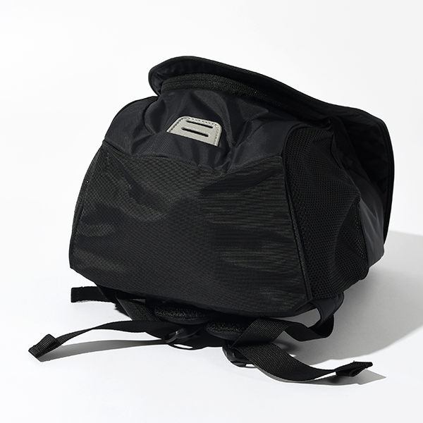 the north face リュック8L Yippee Pack THE NORTH FACE（ザ ノースフェイス） ノースフェイス リュックサック
