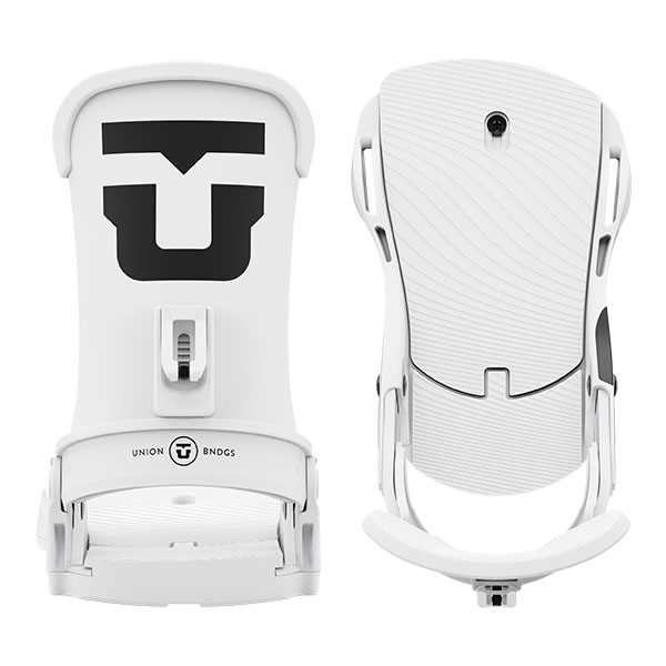 UNION BINDING UNION ユニオン バインディング TRILOGY CLASSIC