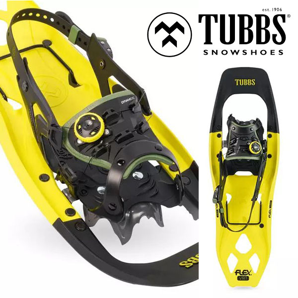 tubbs-flex-vrt-1.jpg
