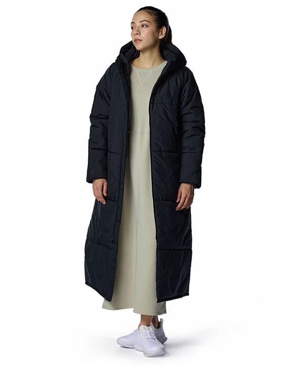 UNDER ARMOUR（アンダーアーマー） 34%off 軽量 撥水 ベンチコート