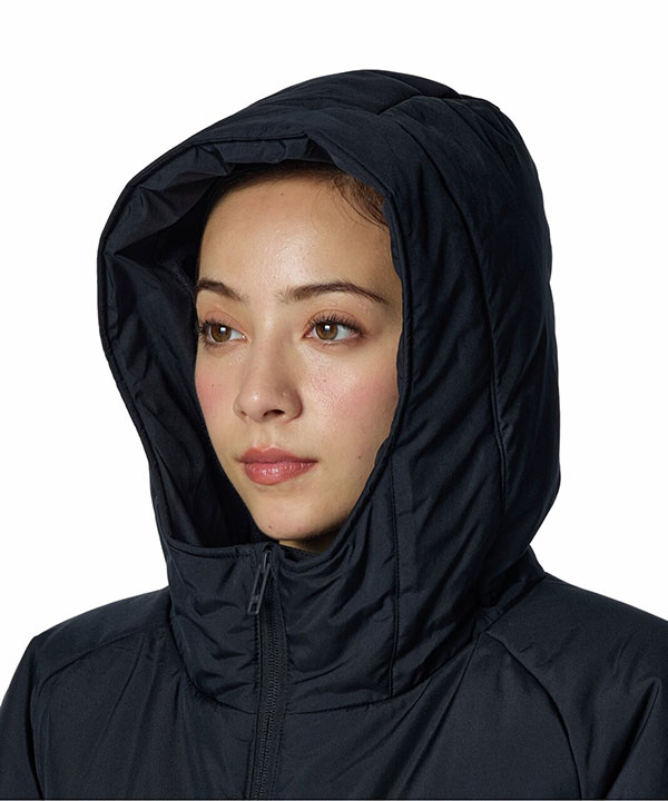 UNDER ARMOUR（アンダーアーマー） 34%off 軽量 撥水 ベンチコート