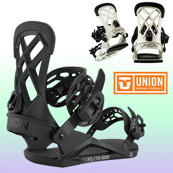 union-flite-pro-1.jpg