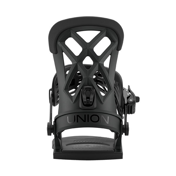 UNION BINDING UNION ユニオン バインディング FLITE PRO フライトプロ UNION BINDING UNION ユニオン バインディング FLITE PRO フライトプロ