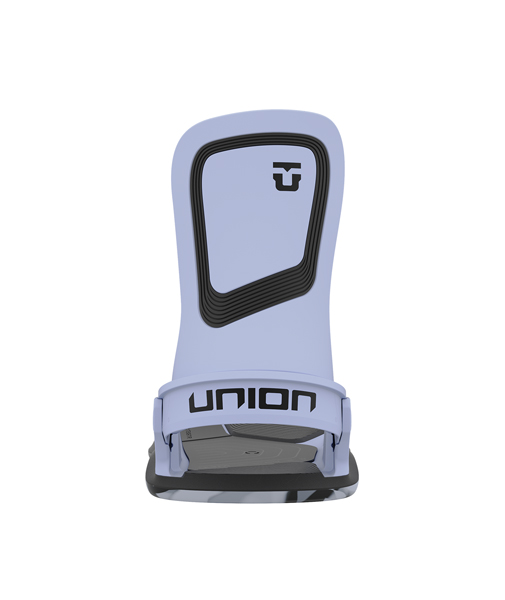 UNION BINDING UNION ユニオン バインディング ULTRA ウルトラ WOMEN