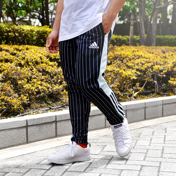 アディダス メンズ ジャージ 下 Adidas Tiro パンツ Vip ストライプ テーパード ロングパンツ ストライプ サッカー トレーニング ウェア 22秋新作 Uv391 エレファントsports Paypayモール店 通販 Paypayモール アディダス メンズ ジャージ 下 Adidas Tiro パンツ Vip ストライプ テーパード ロングパンツ ストライプ サッカー トレーニング ウェア 22秋新作 Uv391 エレファントsports Paypayモール店 通販 Paypayモール