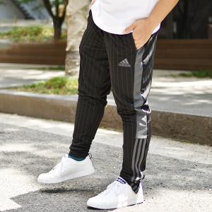 Adidas メンズジャージ スウェット 色 ブルー系 の商品一覧 ファッション 通販 Yahoo ショッピング Adidas メンズジャージ スウェット 色 ブルー系 の商品一覧 ファッション 通販 Yahoo ショッピング