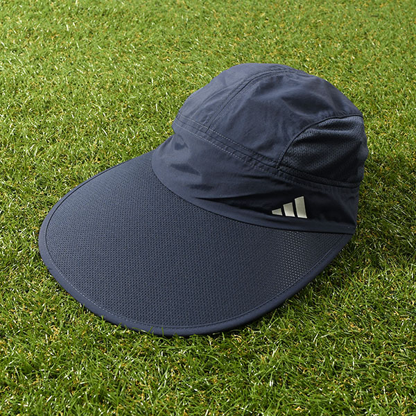 adidas(アディダス) レディース つば広 キャップ ウィメンズ adidas(アディダス) レディース つば広 キャップ ウィメンズ