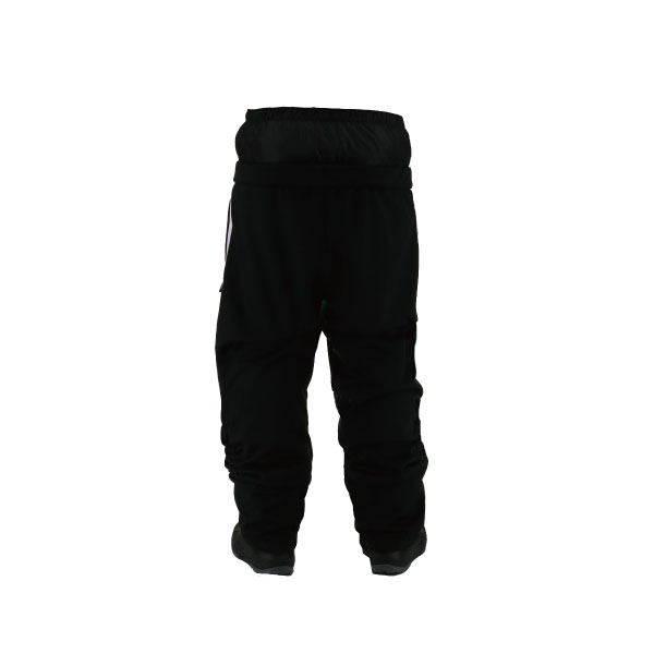 VESP（ベスプ） スノーボードウェア Sweat Bonding Line Pants