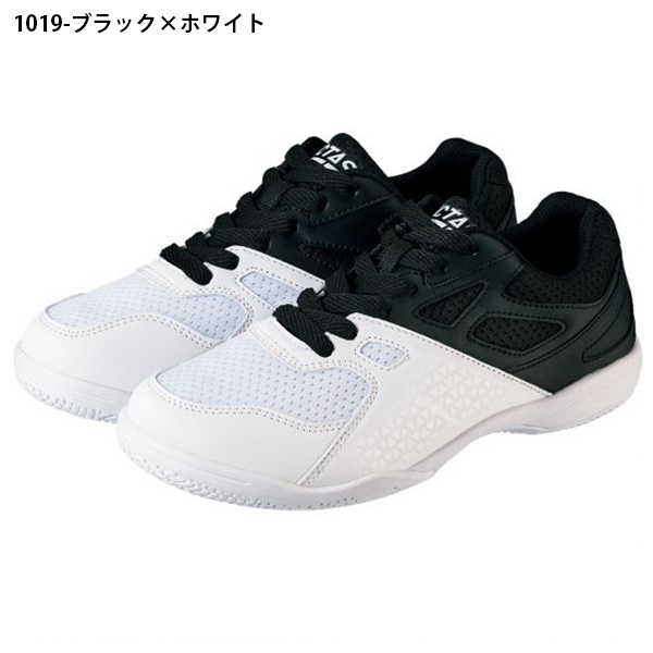 vts-652101-2.jpg