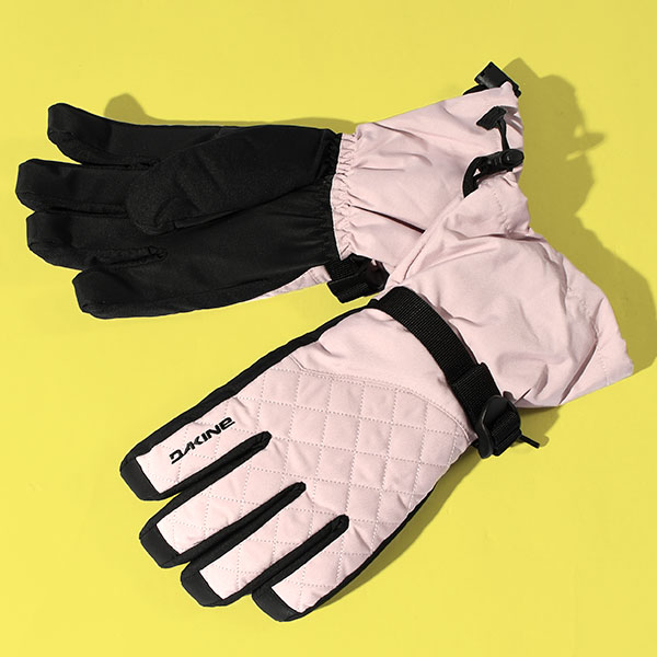 Dakine - DAKINE ダカイン レディース スノーボード ミトングローブ  Mサイズ 正規取扱店】DAKINE/ダカインの通販| OC STYLE公式ストア
