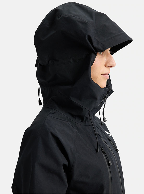 BURTON/バートン スノボ ジャケット【L】ウェア トップス BURTON（バートン） スノーボードウェア レディース BURTON Womens