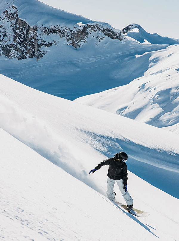 BURTON（バートン） スノーボードウェア レディース BURTON Womens