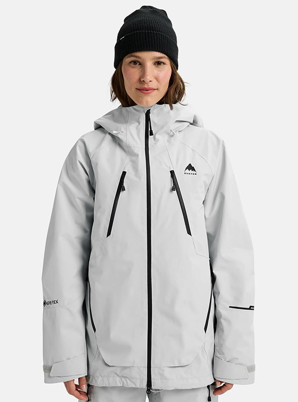 BURTON（バートン） スノーボードウェア レディース BURTON Womens