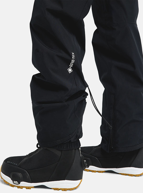 BURTON（バートン） スノーボードウェア BURTON Womens Reserve GORE