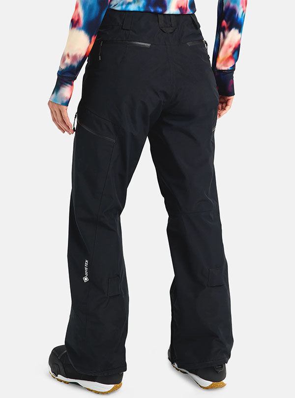 BURTON（バートン） スノーボードウェア BURTON Womens Reserve GORE
