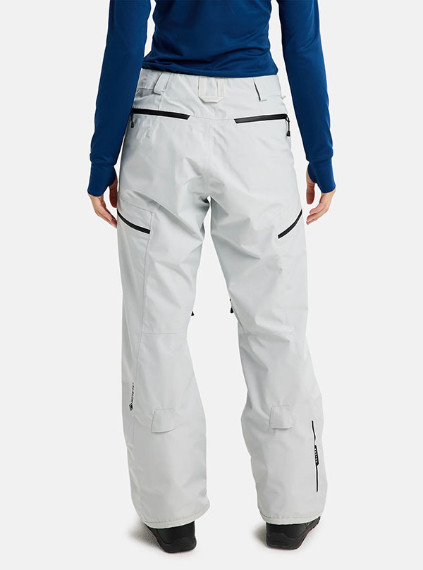 BURTON（バートン） スノーボードウェア BURTON Womens Reserve GORE