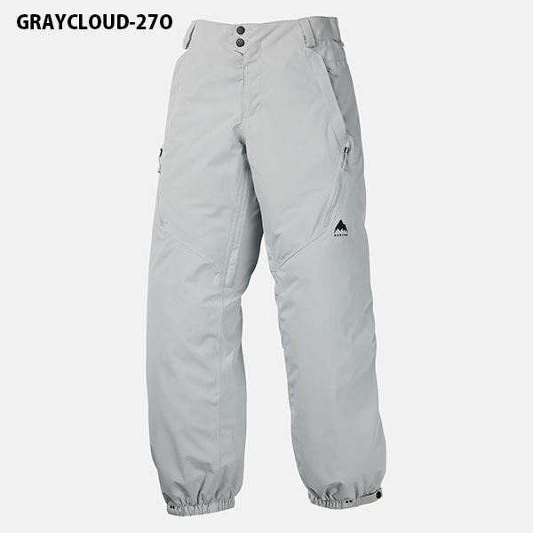 BURTON（バートン） スノーボードウェア BURTON Womens Reserve 2L
