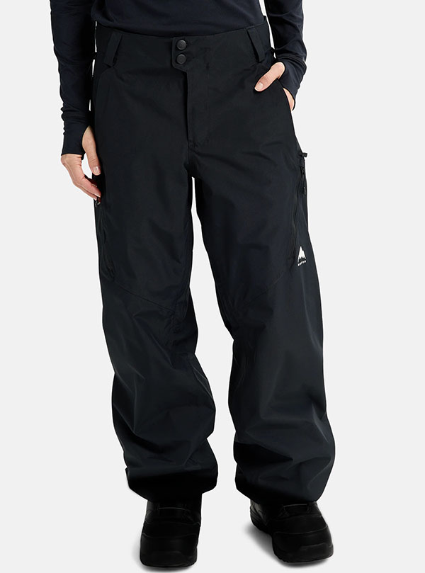 BURTON（バートン） スノーボードウェア BURTON Womens Reserve 2L