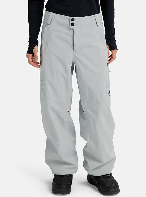 BURTON（バートン） スノーボードウェア BURTON Womens Reserve 2L