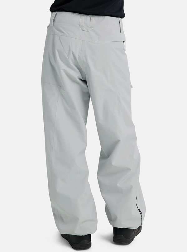 BURTON(バートン) スノーボードウェア BURTON Womens Reserve 2L BURTON(バートン) スノーボードウェア BURTON Womens Reserve 2L