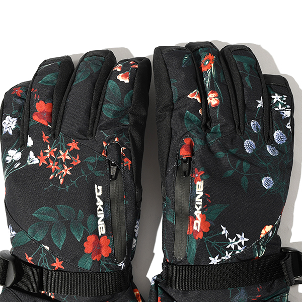 DAKINE（ダカイン） スノーグローブ レディース WOMENS SEQUOIA GORE